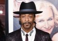 Katt Williams Net Worth
