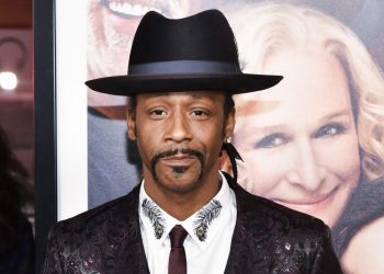 Katt Williams Net Worth