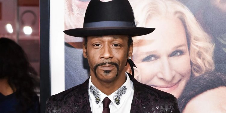 Katt Williams Net Worth