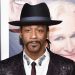 Katt Williams Net Worth