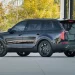 Kia Telluride For Sale