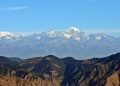 summit views