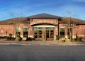 Parkside Pediatrics