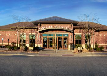 Parkside Pediatrics