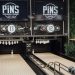Pins Mechanical Company