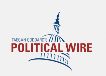 Political Wire