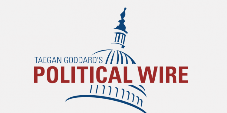 Political Wire