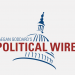 Political Wire