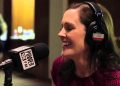Rachael MacFarlane