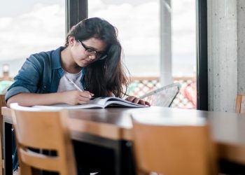 Research Proposal Topic