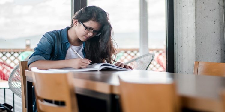 Research Proposal Topic