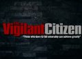 Vigilant Citizen