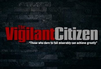 Vigilant Citizen