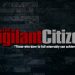 Vigilant Citizen