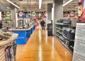 Staples Near Me