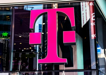 T-Mobile Data Breach
