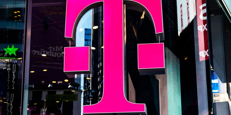 T-Mobile Data Breach