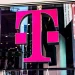 T-Mobile Data Breach