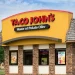 Taco John's Near Me