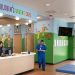 Texas Children's Urgent Care