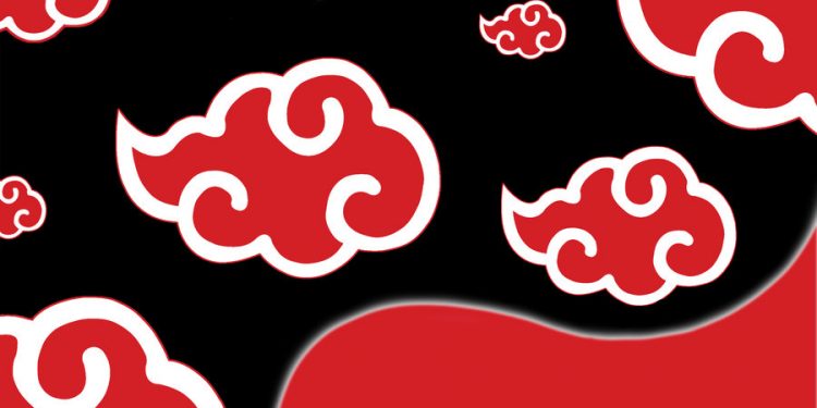 Akatsuki Cloud