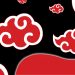 Akatsuki Cloud