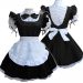 Maid Outfit