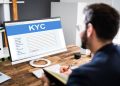 Video KYC Solution