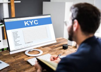 Video KYC Solution