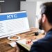 Video KYC Solution