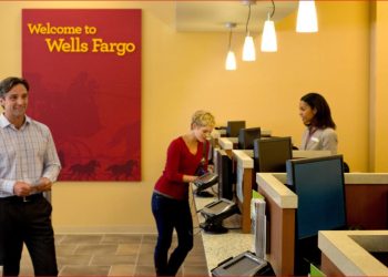 Wells Fargo Customer Service Number