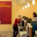 Wells Fargo Customer Service Number