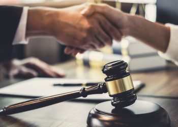 San Antonio immigration lawyer