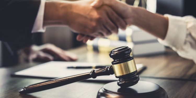San Antonio immigration lawyer