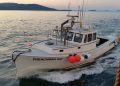 Penobscot Bay Pilot