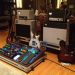 The Gear Page
