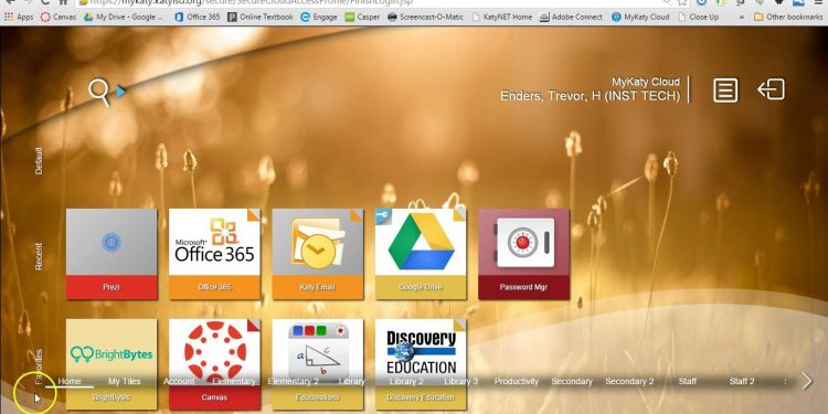 What Is MyKaty Cloud Tech New Master What Is MyKaty Cloud Tech New Master
