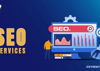 SEO Services