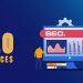 SEO Services