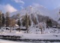 Har Ki Dun Trek
