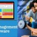 Gym Management Software