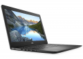 Dell Vostro 15 3583