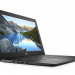 Dell Vostro 15 3583