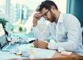 business failure
