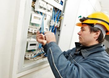 Emergency Electrician