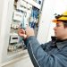 Emergency Electrician