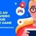 Mobile Game