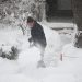 Ames Iowa Weather