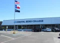 Coastal Bend College