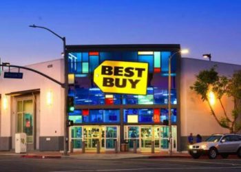Best Buy Learning Network